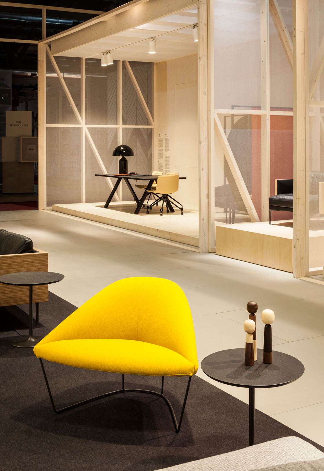 创意火狐官方网站 - 附件|饰品|办公火狐官方网站|火狐HUOHU（中国）火狐官方网站|Family 家庭木偶饰品